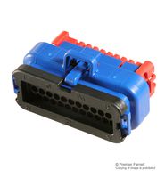 TE CONNECTIVITY - AMP 776164-5