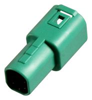 TE CONNECTIVITY - AMP 2822344-1