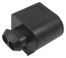 TE CONNECTIVITY - AMP 1-1355200-1