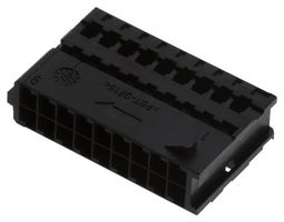 TE CONNECTIVITY - AMP 1355348-1
