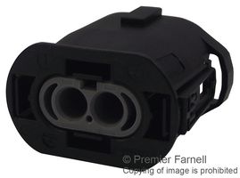 TE CONNECTIVITY - AMP 2-1355668-2