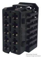 TE CONNECTIVITY - AMP 1418994-1