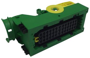 TE CONNECTIVITY - AMP 5-1718321-3