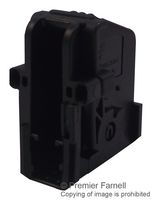 TE CONNECTIVITY - AMP 1-1355350-1