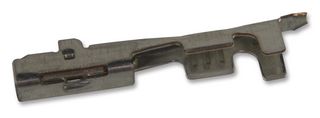 TE CONNECTIVITY - AMP 175265-1