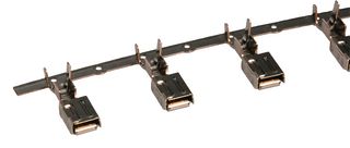 TE CONNECTIVITY - AMP 179956-2