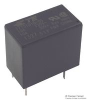 TE CONNECTIVITY - OEG T77S1D10-05