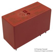 TE CONNECTIVITY - SCHRACK 1-1415898-1