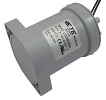 TE CONNECTIVITY - KILOVAC 7-1618387-1..
