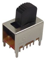 TE CONNECTIVITY - ALCOSWITCH 1825264-1