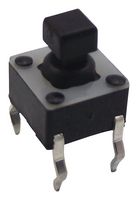 TE CONNECTIVITY - ALCOSWITCH 1825967-2