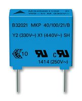 TDK B32024A3105M000