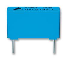 TDK B32522E6104K000