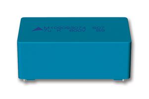TDK B32776G1805K000