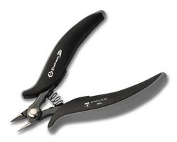 CK TOOLS T3888
