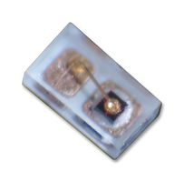 KINGBRIGHT KPG-0603CGC-TT