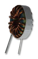 BOURNS 2301-V-RC