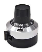 BOURNS H-516-6M