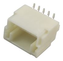JST / JAPAN SOLDERLESS TERMINALS BM05B-NSHSS-TBT (LF)(SN)
