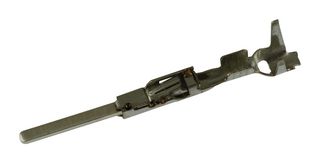 TE CONNECTIVITY - AMP 2141114-3