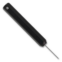 MOLEX 63813-1400 提取工具, Molex SPOX, MX64, Ditto, MX150CE与Milli-Grid系列30-18AWG插针与插座触芯, 207121 Series