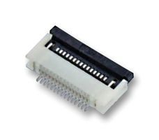 WURTH ELEKTRONIK 687145149022