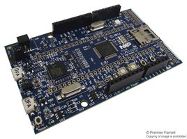 NXP OM13074UL