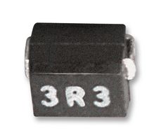 WURTH ELEKTRONIK 74476610
