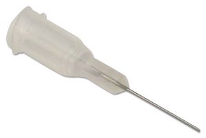 METCAL 927050-TE