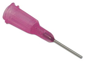 METCAL 930050-TE