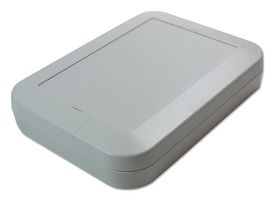 TAKACHI WP9-13-3G