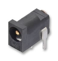 WURTH ELEKTRONIK 694102303002
