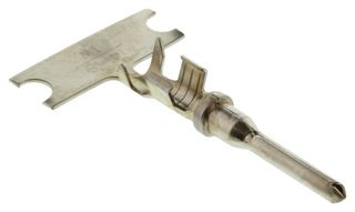TE CONNECTIVITY - DEUTSCH 845240004