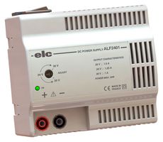 ELC ALF2401