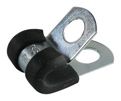 TR FASTENINGS TRSPN-4