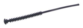 TR FASTENINGS TRFMM-1 风扇附件, 风扇安装
