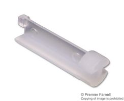 TR FASTENINGS TRLEDS1E-10-01