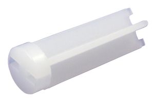 TR FASTENINGS TRLEDS2E-14-01