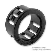 TR FASTENINGS TRPGSB-5A
