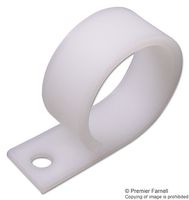 TR FASTENINGS TRWHC-500-01