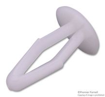 TR FASTENINGS TRDF-137-031