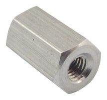 TR FASTENINGS TRHTSA-M3-15-1