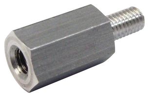 TR FASTENINGS TRHTSA-M6-15-2