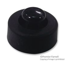 TR FASTENINGS TRFF-006-P4X6B