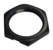 MULTICOMP PRO MC000957