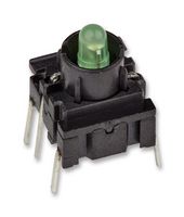 MULTIMEC 3FTH920