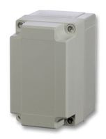 FIBOX PC 100/125 HG ENCLOSURE