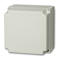 FIBOX PC 175/75 HG ENCLOSURE