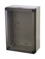 FIBOX PC 200/88 XHT ENCLOSURE