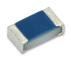 VISHAY PTS0805M1B100RP100